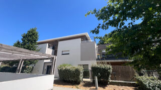  Appartement à vendre 2 pièces 47 m²