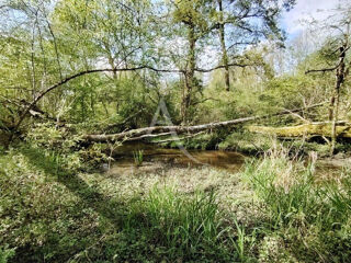  Maison � vendre 6 pi�ces 154 m�