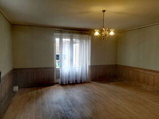  Maison à vendre 5 pièces 165 m²