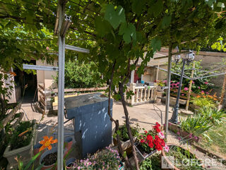  Immeuble � vendre 6 pi�ces 129 m�