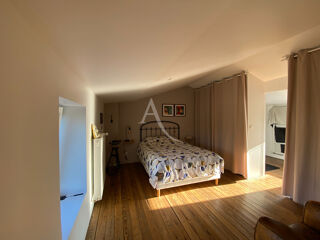  Maison  vendre 5 pices 162 m