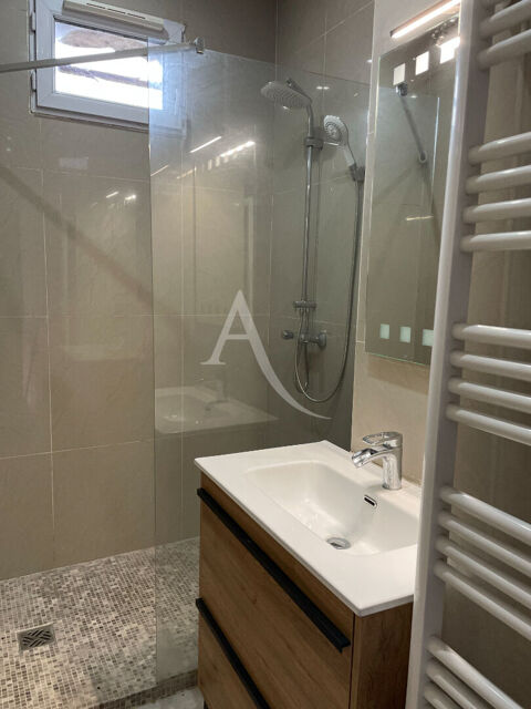  Appartement � louer 3 pi�ces 45 m�