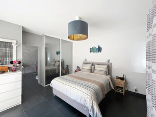  Maison à vendre 8 pièces 283 m²