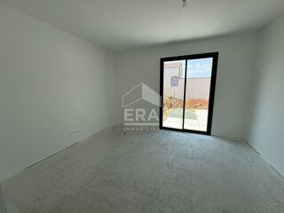  Maison 6 pi�ces 133 m� Echire