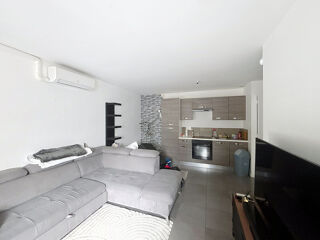  Immeuble � vendre 2 pi�ces 150 m�