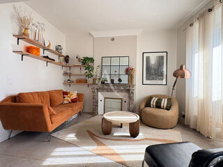 Vente Maison Maison Angers 5 pièce(s) 102 m2 Angers