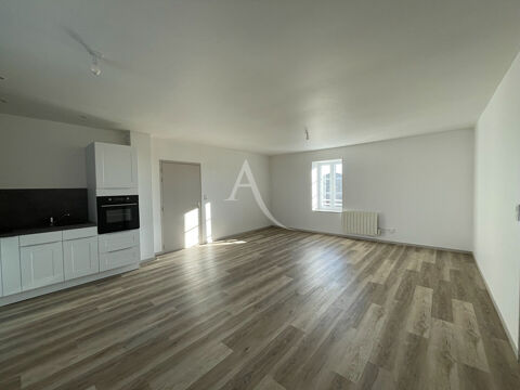  Appartement  louer 3 pices 82 m