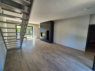  Maison � vendre 6 pi�ces 148 m�