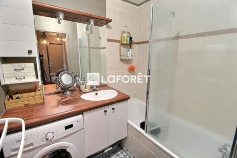  Appartement � louer 3 pi�ces 63 m�