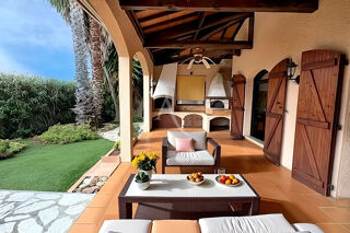  Maison � vendre 7 pi�ces 242 m�