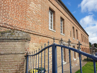  Maison � vendre 4 pi�ces 155 m�