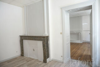  Appartement  louer 2 pices 53 m