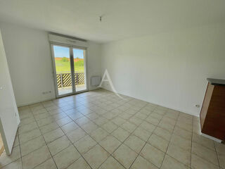 Appartement � louer 2 pi�ces 36 m�