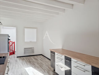  Maison � louer 4 pi�ces 110 m�