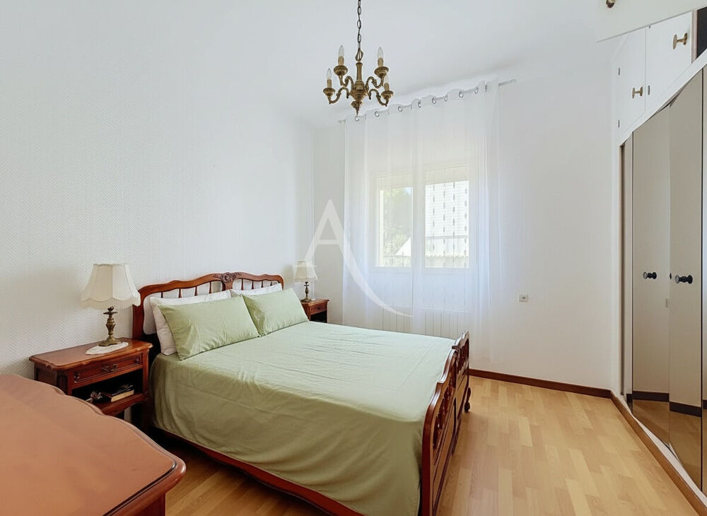 à vendre  Maison Châtelaillon-Plage (17340)