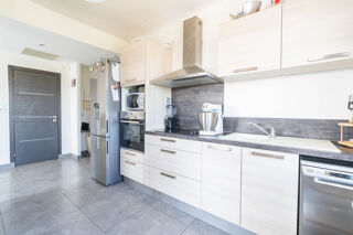  Maison à vendre 8 pièces 154 m²