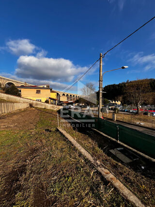  Terrain  vendre 414 m