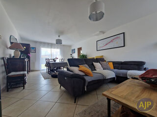  Maison � vendre 3 pi�ces 71 m�