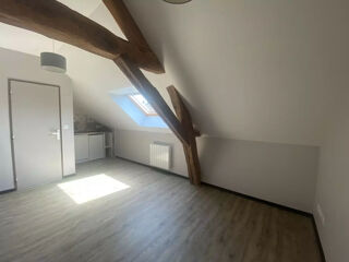  Appartement � louer 1 pi�ce 14 m�