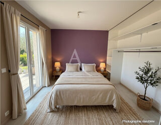  Maison à vendre 5 pièces 103 m²