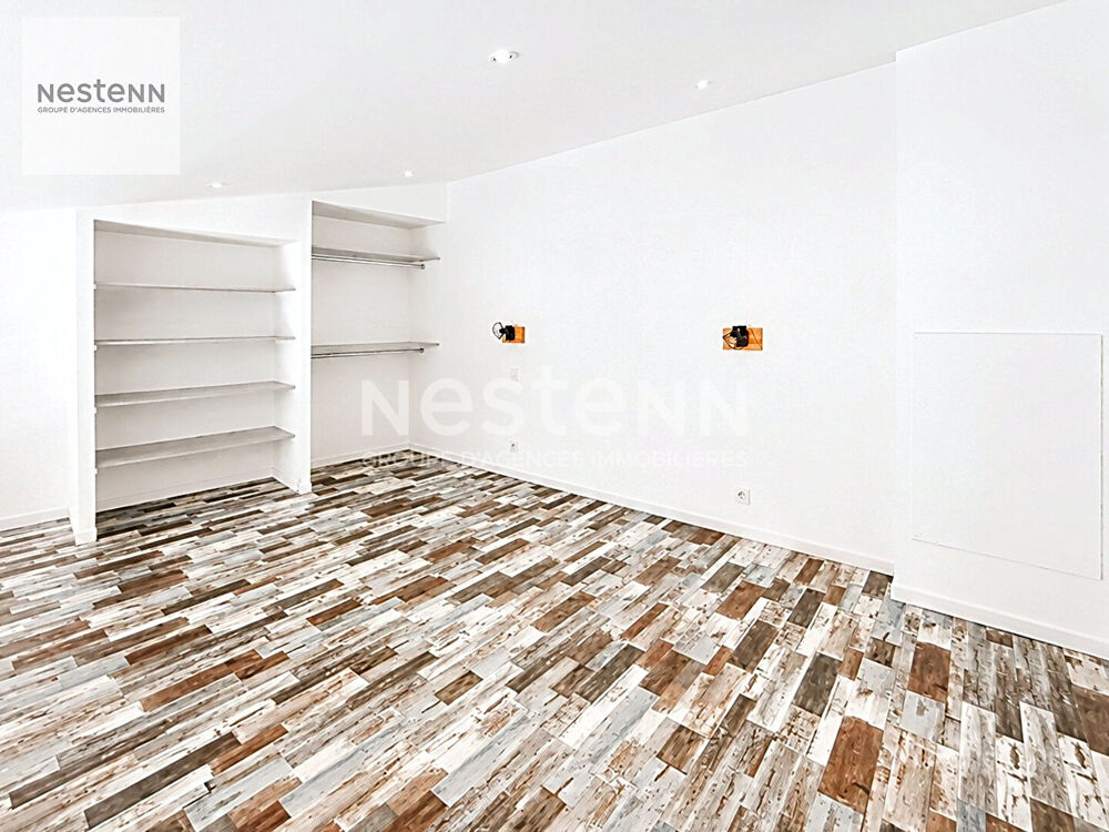 Appartement Saint-chamas 2 pièce(s) 51,03 m2