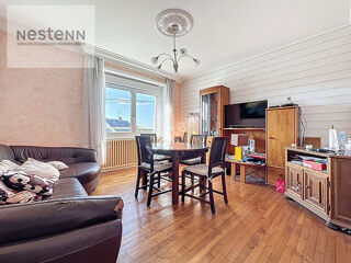  Maison � vendre 5 pi�ces 106 m�