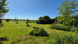  Maison � vendre 9 pi�ces 265 m�