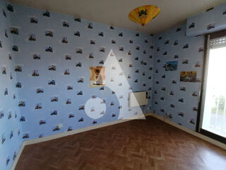  Appartement � vendre 3 pi�ces 63 m�