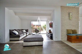  Maison  vendre 4 pices 95 m