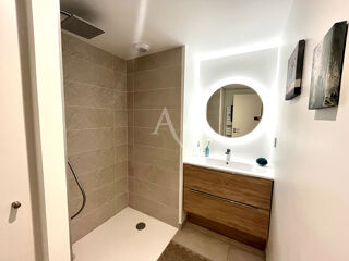 Appartement à vendre 3 pièces 83 m²