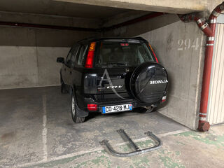  Parking / Garage � vendre 13 m�