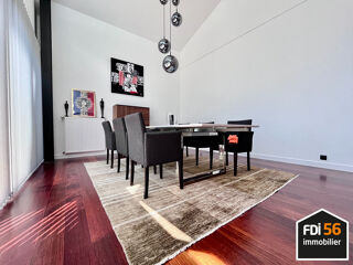  Maison  louer 3 pices 170 m