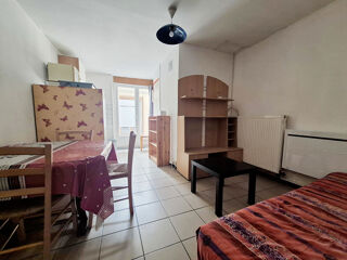  Maison à vendre 8 pièces 156 m²