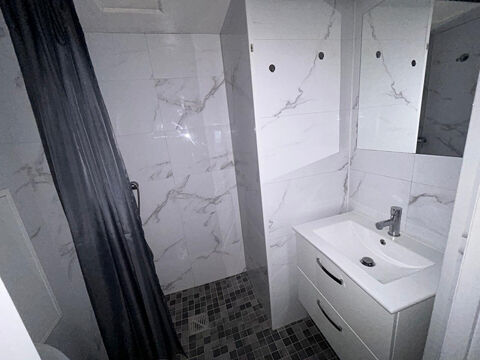  Appartement � louer 1 pi�ce 20 m�