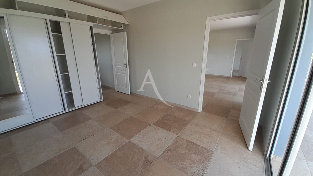 Location Appartement Appartement Le Vauclin 3 pièce(s) 73.68 m2 Le vauclin