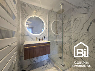  Appartement � vendre 2 pi�ces 36 m�