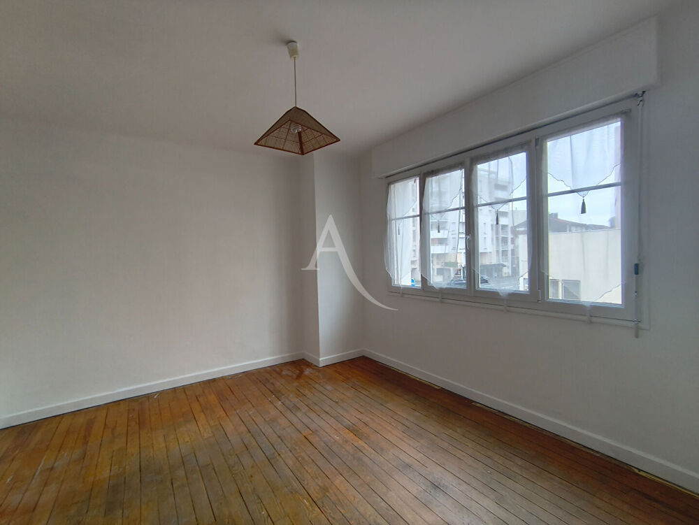 Appartement 1 pièce 21 m² · à Pau · 21 m² · 60 800 €