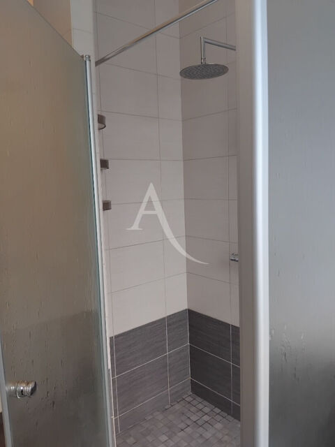  Maison � louer 3 pi�ces 78 m�