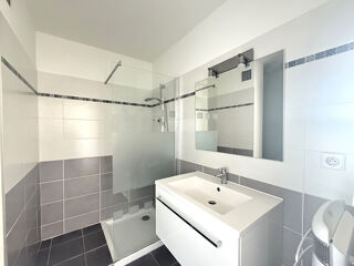  Appartement � louer 1 pi�ce 29 m�