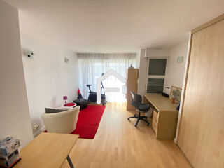  Appartement � vendre 4 pi�ces 100 m�