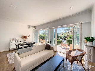  Maison � vendre 3 pi�ces 63 m�