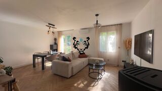  Maison à vendre 4 pièces 79 m²