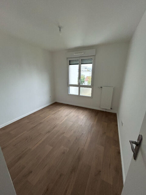  Appartement � louer 3 pi�ces 55 m�