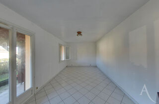  Maison � vendre 4 pi�ces 