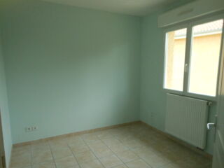  Maison � louer 5 pi�ces 90 m�