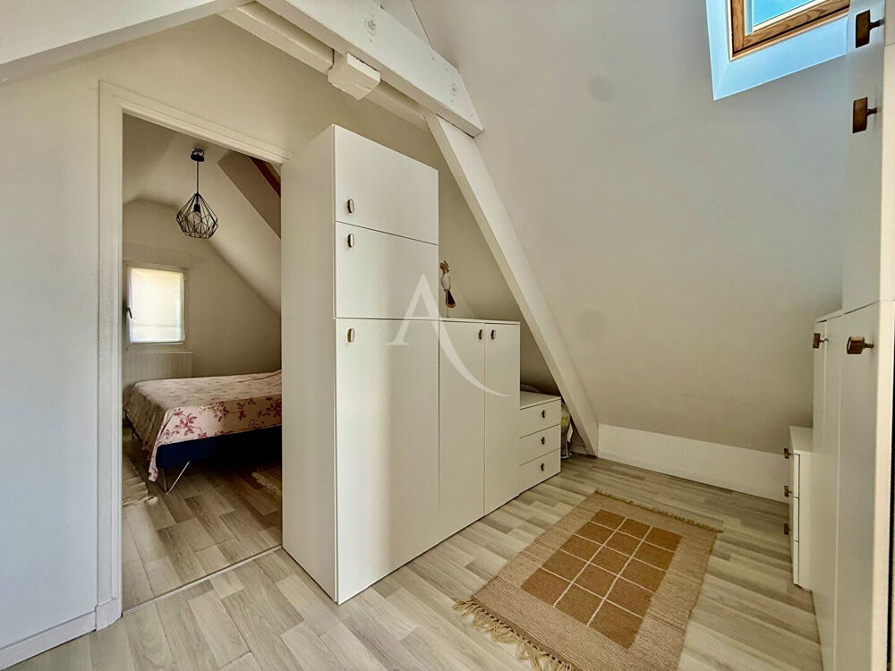 à vendre  Maison Chatou (78400)