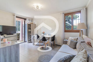  Appartement  vendre 3 pices 52 m