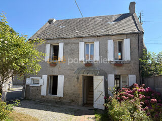  Maison � vendre 4 pi�ces 63 m�