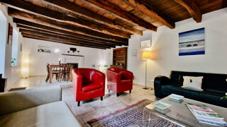  Maison à vendre 5 pièces 170 m²