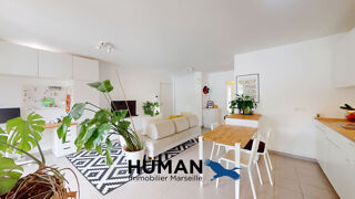  Appartement  vendre 3 pices 67 m